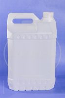 11-1-1746799003mtc0njc5otawmw