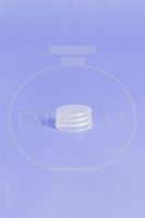 115-1-1748365207mtc0odm2ntiwnw