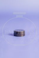 120-1-1748365897mtc0odm2ntg5nw