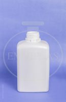 14-1-1746035950mtc0njazntk1ma