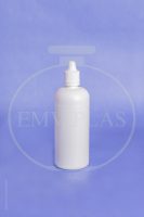 140-1-1747686885mtc0nzy4njg4nq