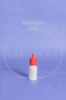 152-1-1749144936mtc0ote0ndkzng