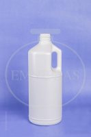 153-1-1746801577mtc0njgwmtu3nw