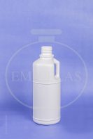 154-1-1746801530mtc0njgwmtuzma