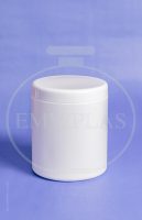 155-1-1747676546mtc0nzy3nju0ng