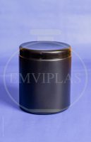 156-1-1747677468mtc0nzy3nzq2oa