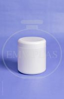 157-1-1747676796mtc0nzy3njc5ng