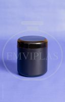 158-1-1747677548mtc0nzy3nzu0oa