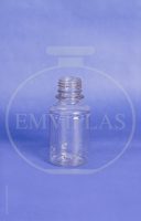 163-1-1746807995mtc0njgwnzk5nq