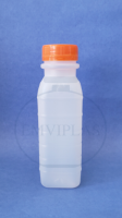 168-frasco-retangular-200ml-suco-natural-1579187973