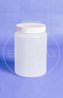 170-1-1747678884mtc0nzy3odg4na