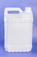 172-1-1746798746mtc0njc5odc0ng