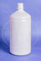 175-1-1746803896mtc0njgwmzg5ng