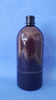 176-frasco-pet-1l-ambar-cilindrico-rosca-28mm-1579199696