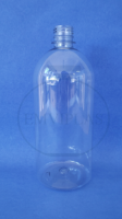 177-frasco-pet-1l-cristal-cilindrico-rosca-28mm-1579199984