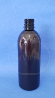 179-frasco-pet-500ml-ambar-cilindrico-rosca-28mm-1579200371