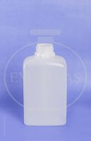 18-1-1746035881mtc0njazntg4mq