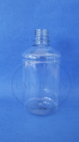 181-frasco-pet-500ml-cristal-rosca-28mm-1579200891