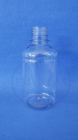 182-frasco-pet-250ml-cristal-rosca-28mm-1579201102
