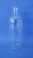 183-frasco-pet-500ml-cristal-cilindrico-rosca-28mm-1579201522