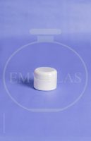 188-1-1747678181mtc0nzy3ode4mq