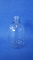 190-frasco-pet-250ml-cristal-sab-rosca-28mm-1579270845