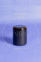 191-1-1747677400mtc0nzy3nzqwma