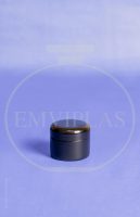 193-1-1747677278mtc0nzy3nzi3oa