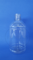 201-frasco-pet-1l-cristal-friso-sab-rosca-28mm-1579717318