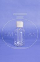 203-1-1747762993mtc0nzc2mjk5mw