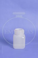 205-1-1746800994mtc0njgwmdk5na