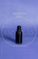 209-1-1746807166mtc0njgwnze2ng