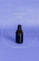 215-1-1746804420mtc0njgwndqyma