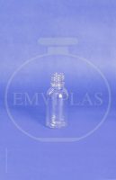 216-1-1746804467mtc0njgwndq2nw