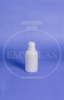 217-1-1746804502mtc0njgwnduwmg