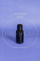 218-1-1746806975mtc0njgwnjk3nq