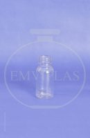 219-1-1746807025mtc0njgwnzaynq