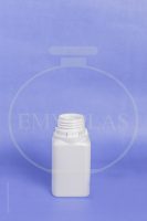 22-1-1746032588mtc0njazmju4oa