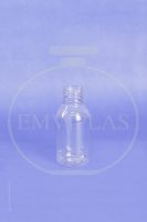 222-1-1747762894mtc0nzc2mjg5na