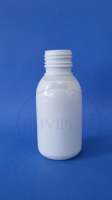 223-frasco-pet-60ml-branco-rosca-24mm-1580136791