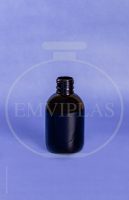 224-1-1746807901mtc0njgwnzkwmq