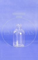 225-1-1746807624mtc0njgwnzyyna