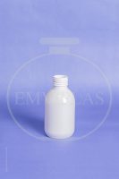 226-1-1746807666mtc0njgwnzy2ng