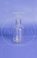 228-1-1746807365mtc0njgwnzm2nq