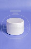 245-1-1747676254mtc0nzy3nji1na