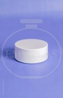 247-1-1747676196mtc0nzy3nje5ng