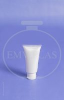 256-1-1747674697mtc0nzy3ndy5nw