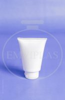 258-1-1747674891mtc0nzy3ndg5mq