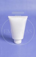 259-1-1747674927mtc0nzy3ndkynw