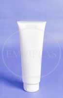 262-1-1747675018mtc0nzy3ntaxoa